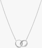TUTTI Coast Necklace