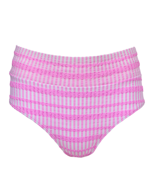 Shop Nani Swimwear Mid Rise Swim Bottom