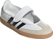 adidas Kids' Samba Jane Sneaker