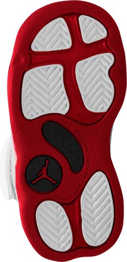Jordan six rings kids deals
