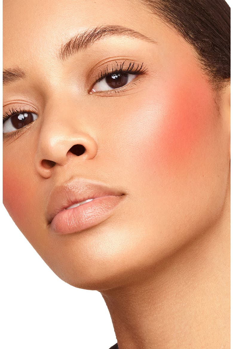 Extremely Bossy by Nature Dazzling Highlighter, Alternate, color, ENCHANTING