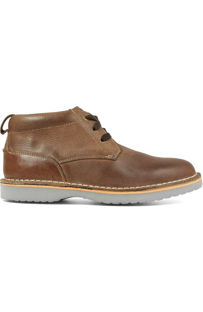 Florsheim Chukka Boot, Alternate, color,