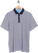 Rhone Golf Sport Performance Polo