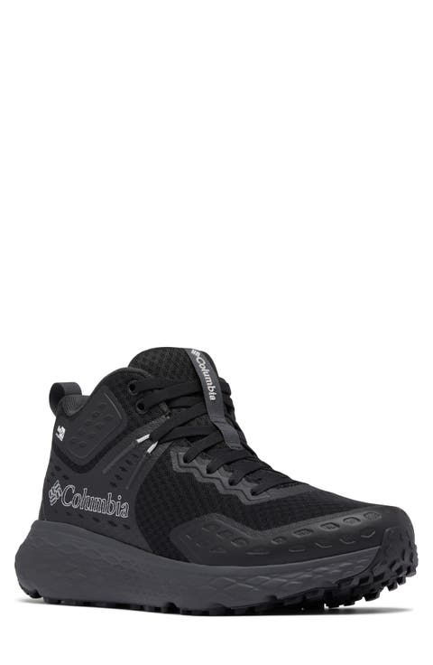 Konos™ TRS OutDry™ Waterproof Hiking Shoe (Men)