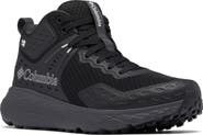 Columbia Konos™ TRS OutDry™ Waterproof Hiking Shoe