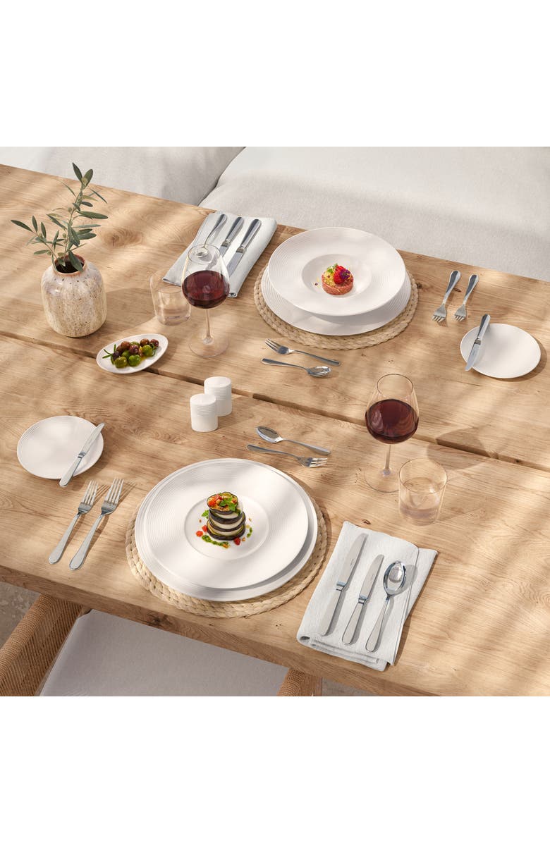 Villeroy & Boch Purismo Bar Small Tumbler  Set of 2, Alternate, color, Clear