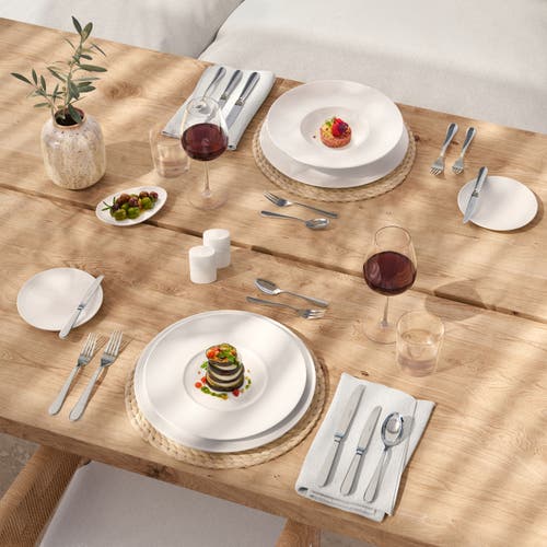 Villeroy & Boch Purismo Bar Small Tumbler Set Of 2