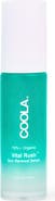 COOLA® Vital Rush Skin Renewal Serum