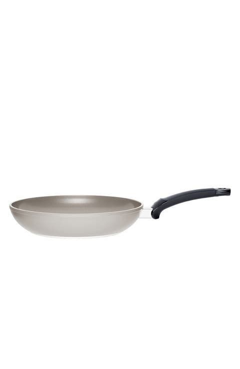 Ceratal Classic Ceramic Non-Stick Frying Pan