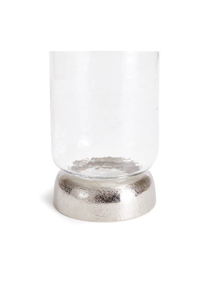 Boden Hurricane, Alternate, color, Silver