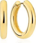 Sif Jakobs Jewellery Earrings Carrara Pianura Medio