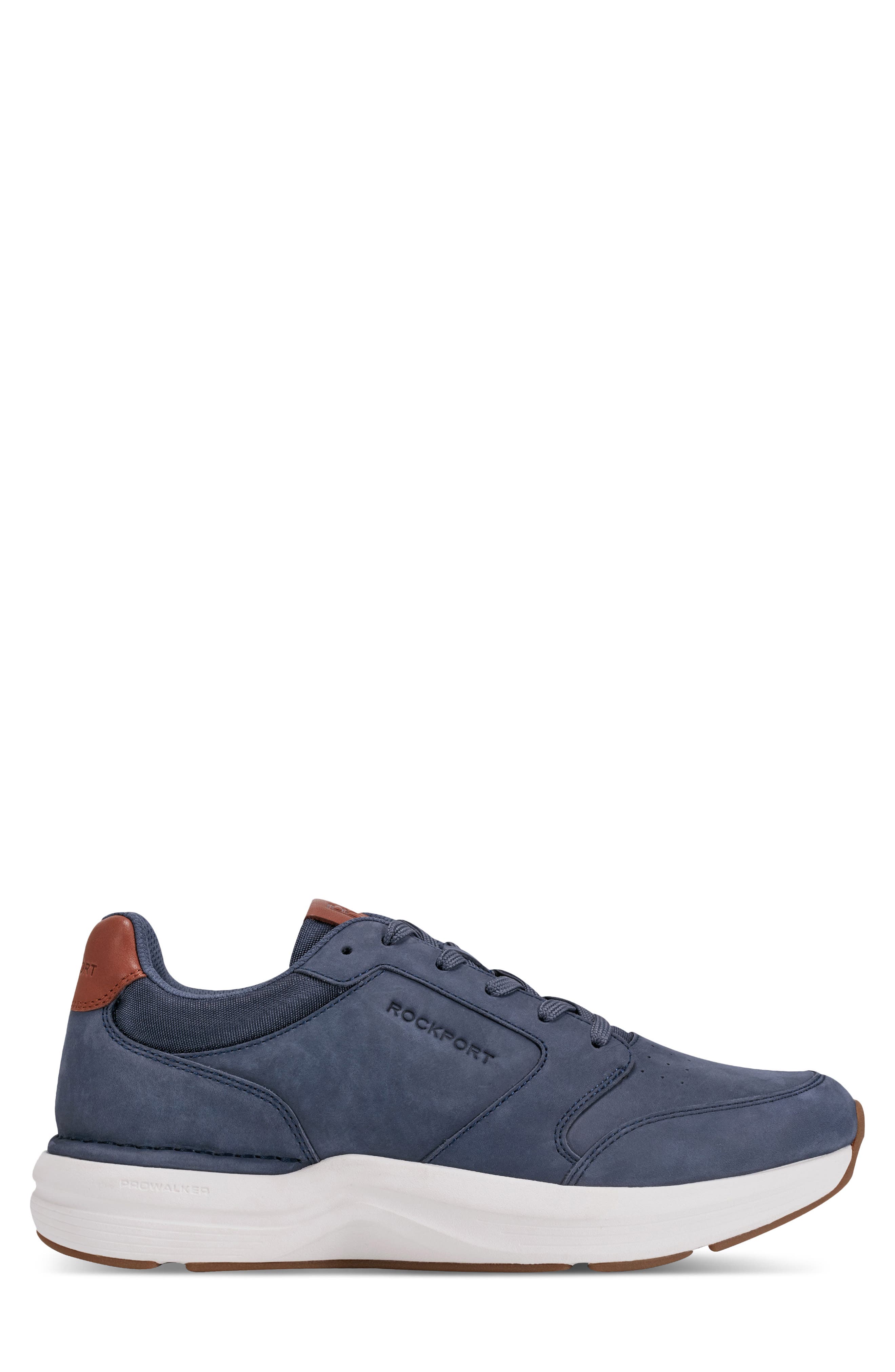 ProWalker Tour Walking Sneaker - image 4