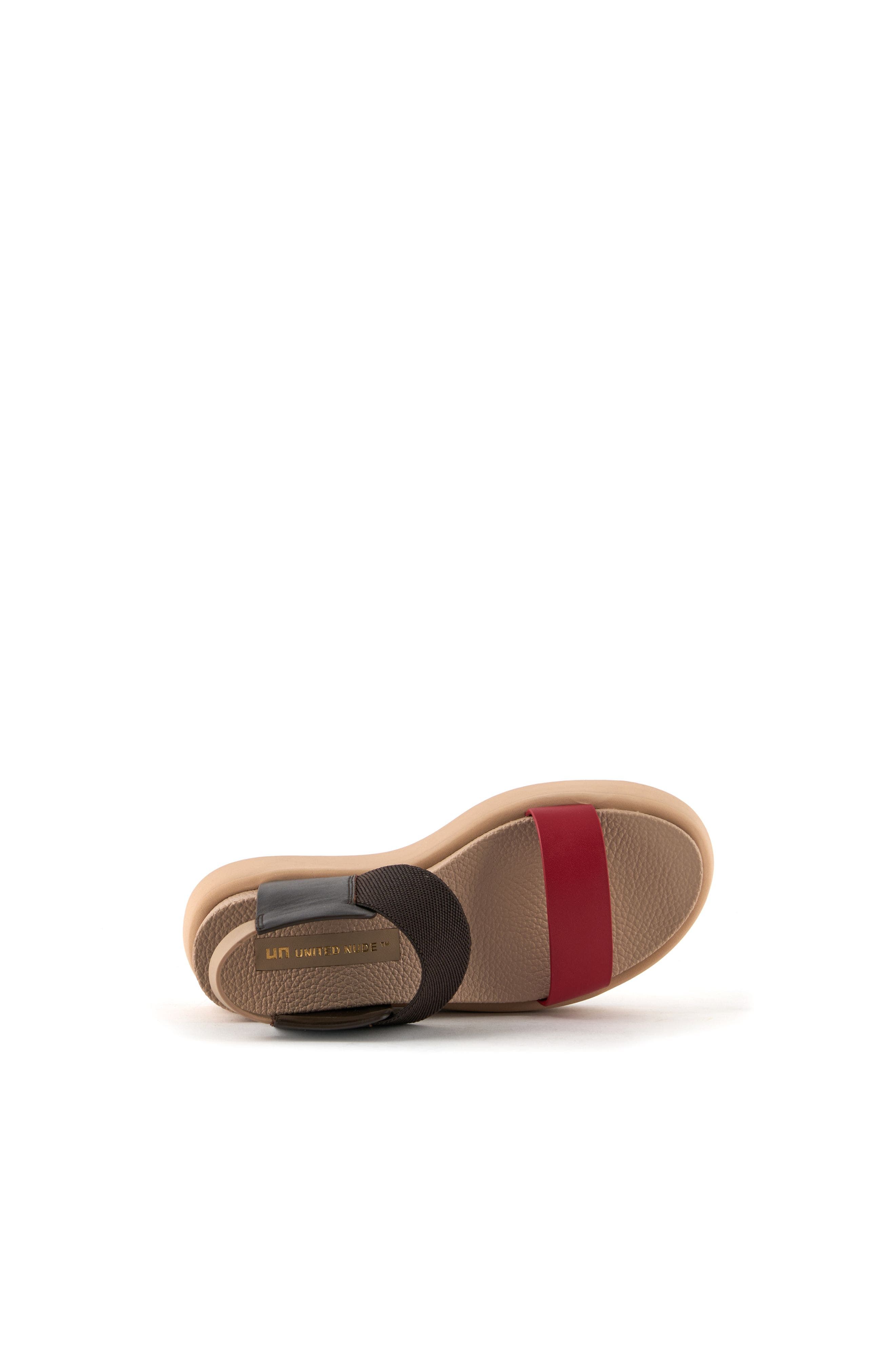 Rico Sandal Ii Sandals, Alternate, color, Trento