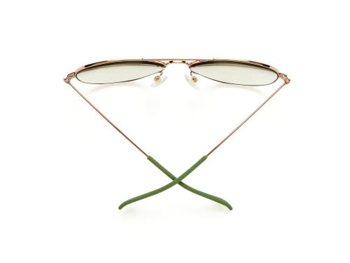 Caddis Mabuhay | Reading Glasses