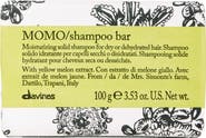 Davines Momo Shampoo Bar