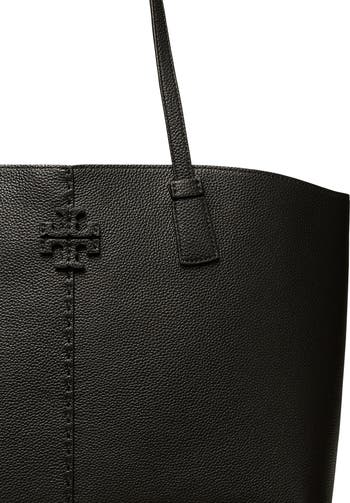 ★ TORY BURCH ★ MCGRAW トートバッグ McGraw Tote Bag: Women's Designer Tote Bags | Tory Burch