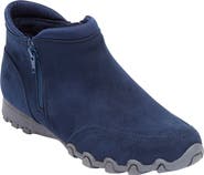 Comfortview The Ash Shootie