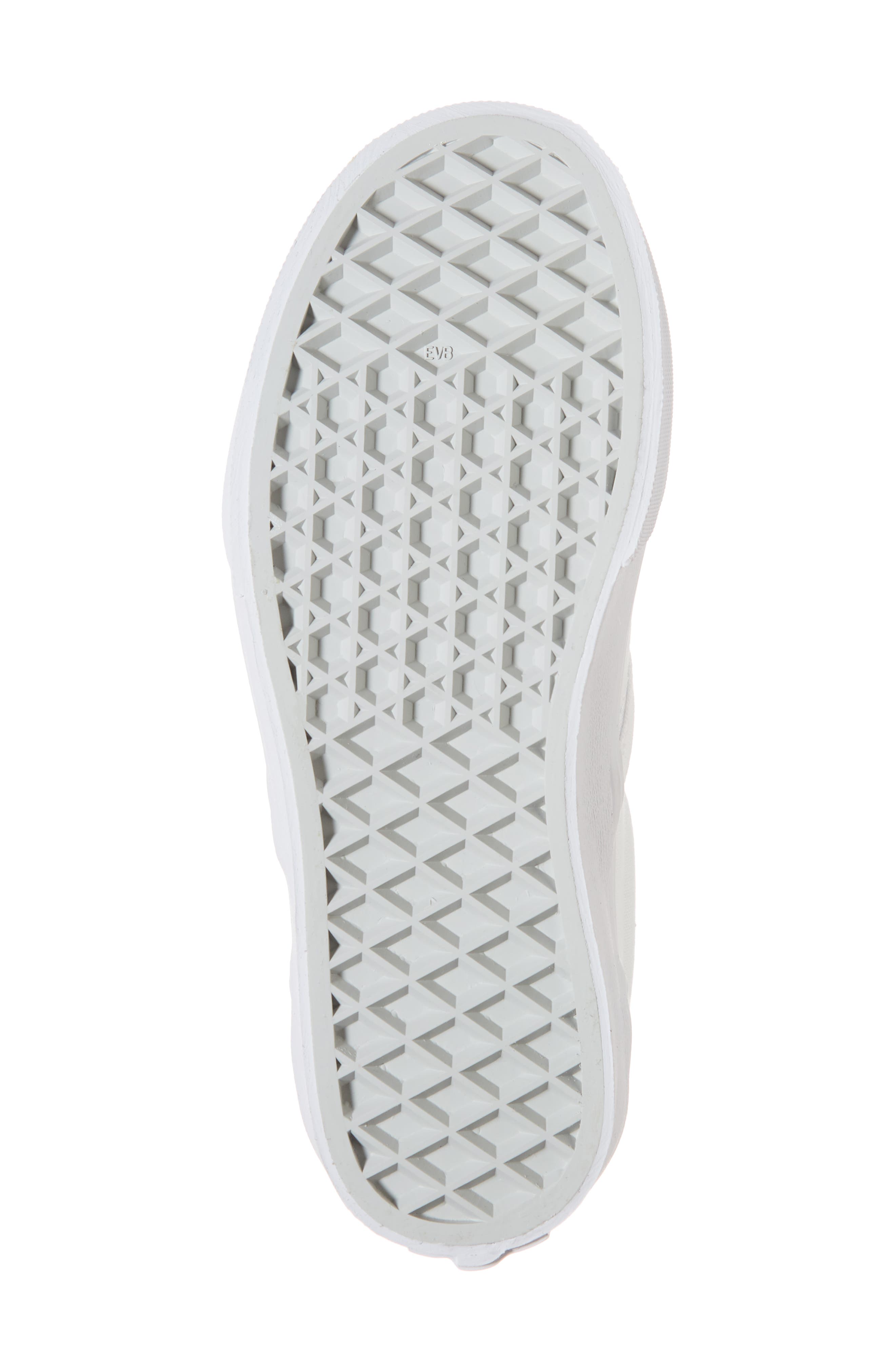 Vans Classic Slip-On, Alternate, color, 