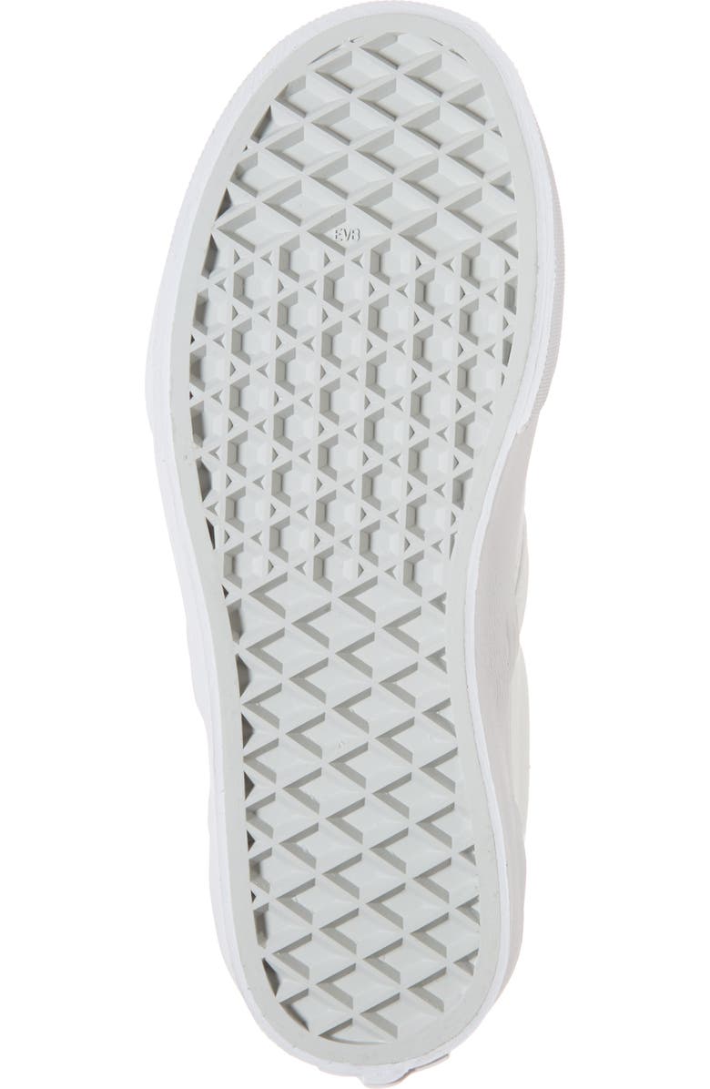 Vans Classic Slip-On, Alternate, color,