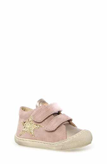 Naturino Kids' Kolde Sneaker