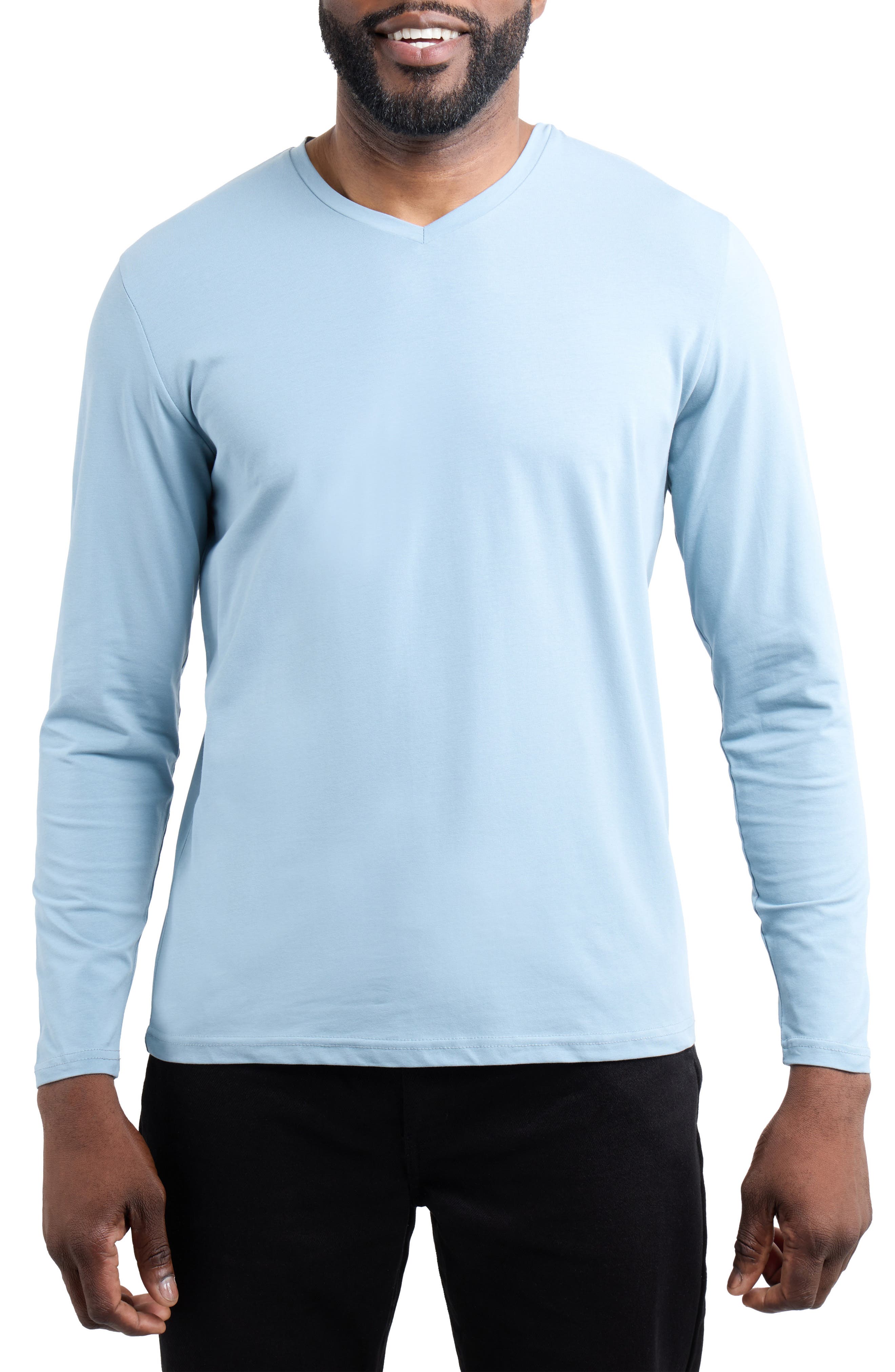 SLATE BLUE