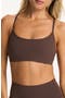 AllTheFeels<sup>™</sup> Sports Bra
