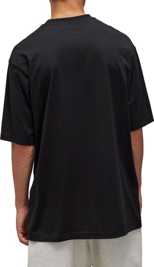 ウェア brook cotton best Black Free size BELLA+CANVAS Unisex Jersey Short Sleeve Tee | Product | SanMar