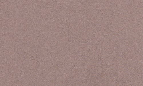 Spanx ® Smooth™ Onform Long Sleeve Top In Smoke
