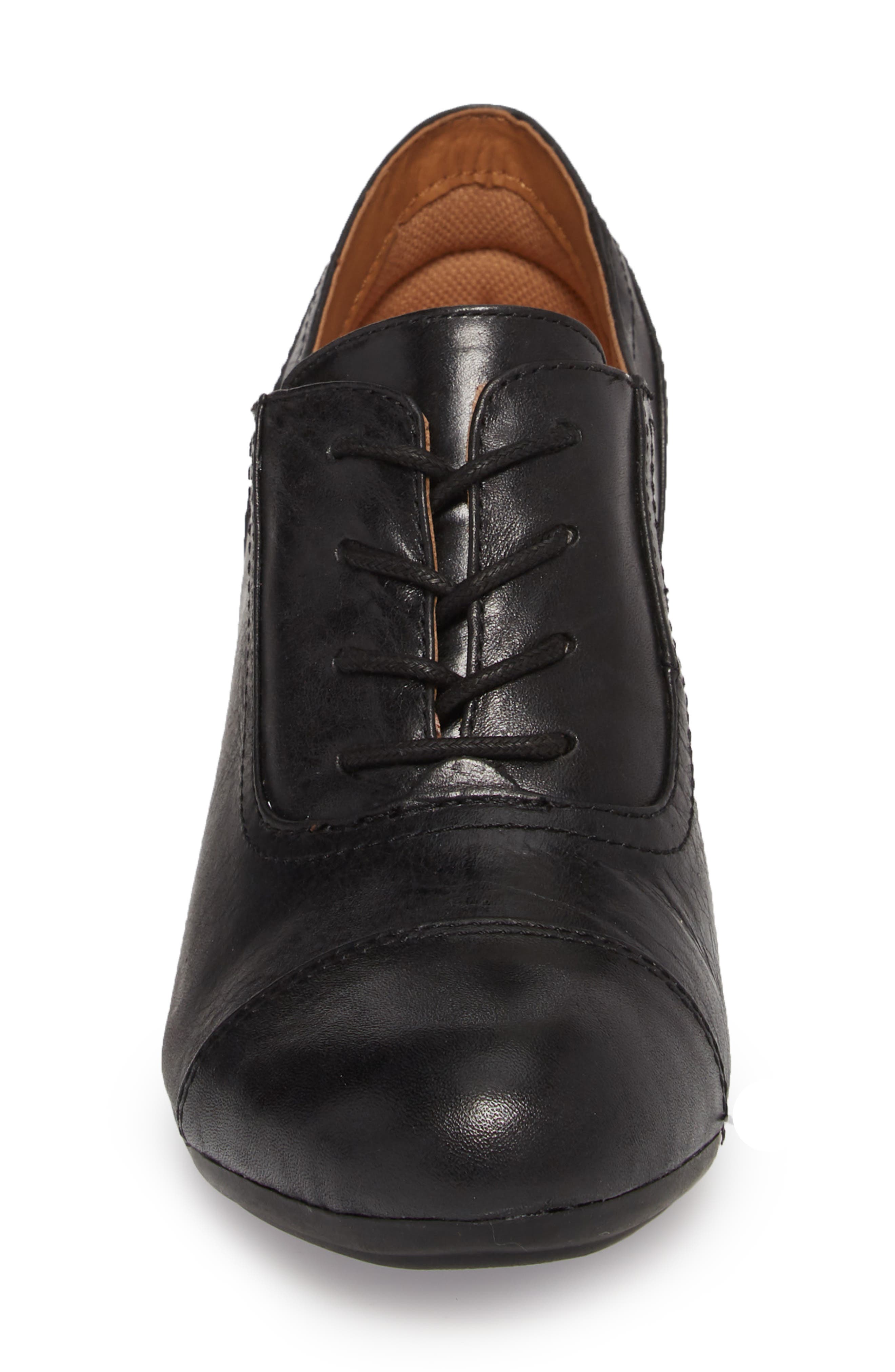 Comfortiva Angelique Pump, Alternate, color, 