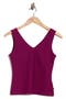 selected Magenta Purple