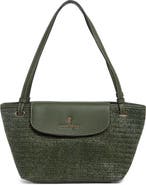 Nanette Lepore Annais Shoulder Bag