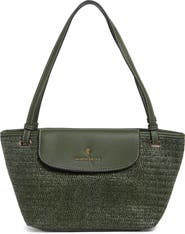 Nanette Lepore Annais Shoulder Bag