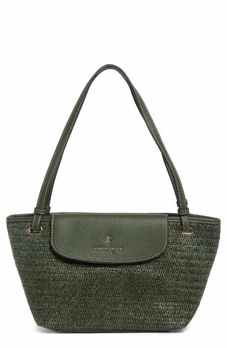 Nanette Lepore Annais Shoulder Bag