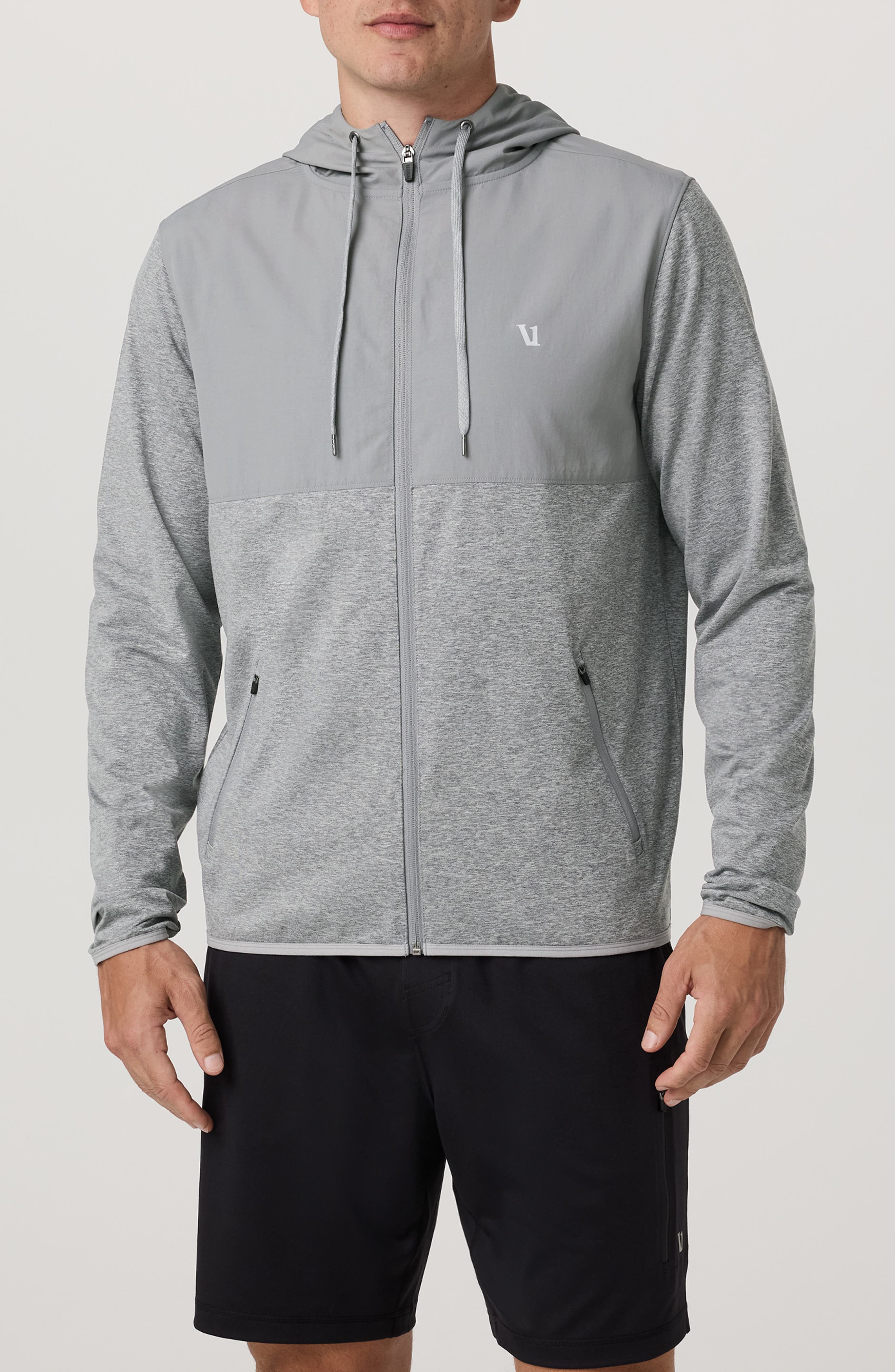 Sunday Element Jacket - image 3
