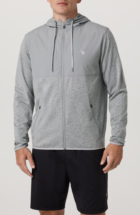 Sunday Element Jacket