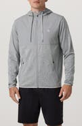 Vuori Sunday Element Jacket