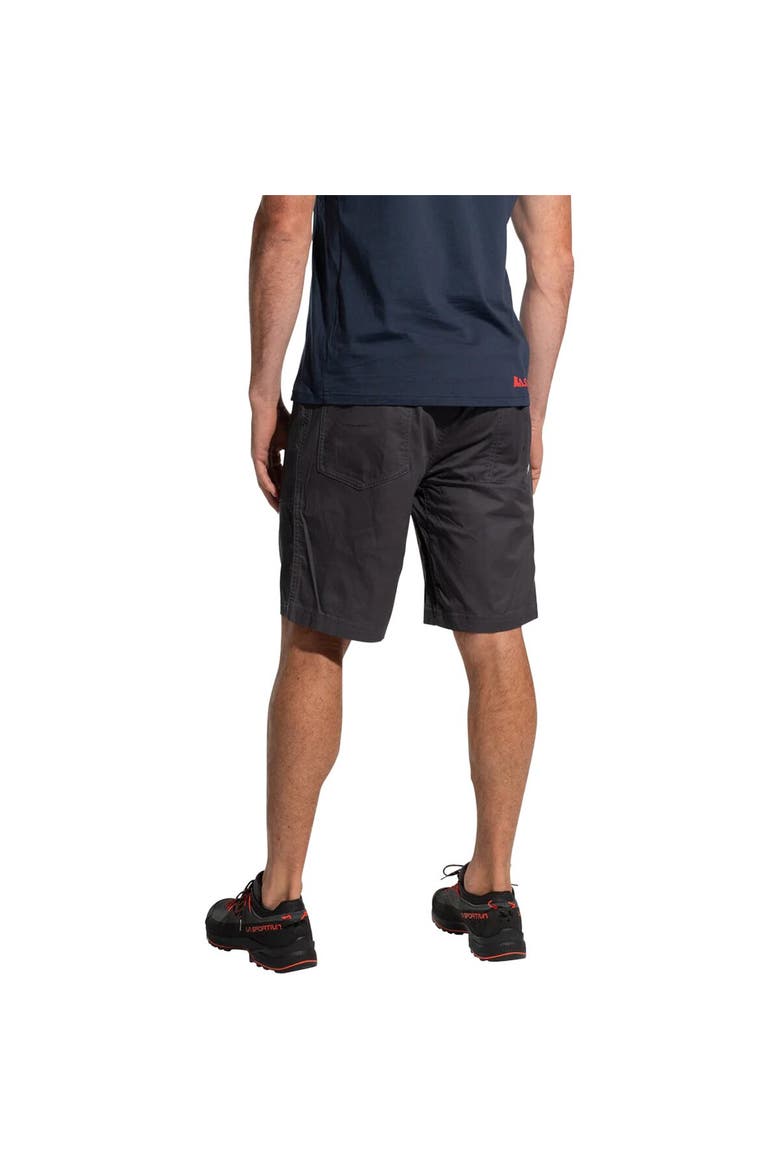 Bolt Short - Men's, Alternate, color, Onyx/Chalk