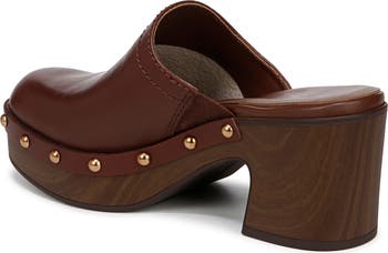 Bailey Platform Mule