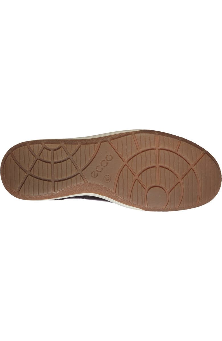 ECCO 'Chase II' Sneaker, Alternate, color,