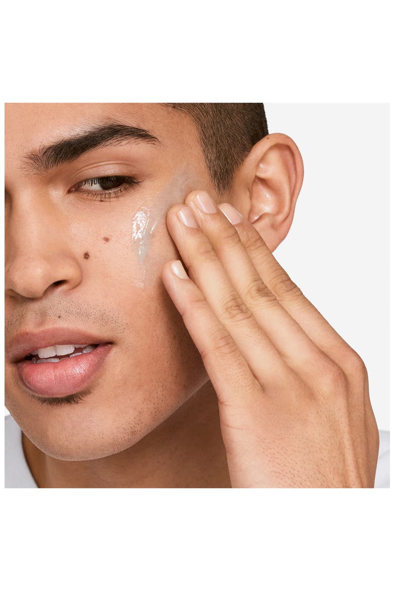 The Clinique for Men™ Maximum Hydrator 72-Hour Auto-Replenishing Hydrator, Alternate, color, NO COLOR