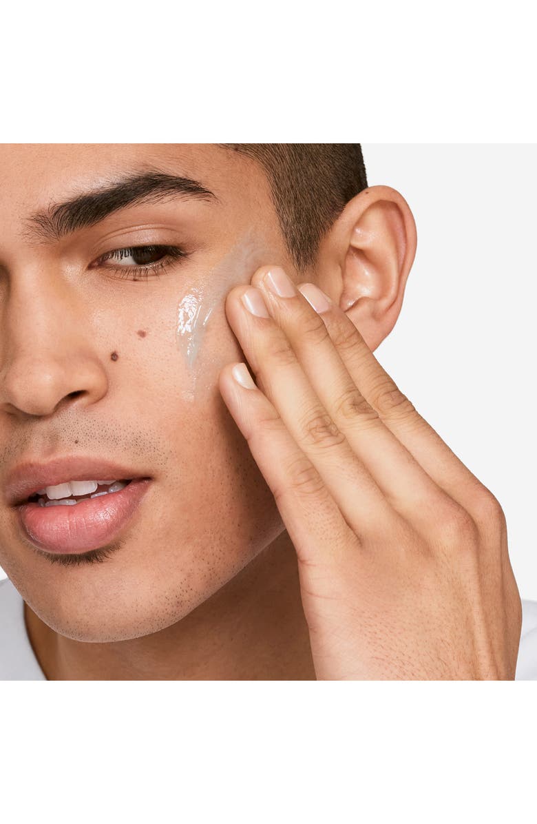 Clinique The Clinique for Men<sup>™</sup> Maximum Hydrator 72-Hour Auto-Replenishing Hydrator, Alternate, color, 