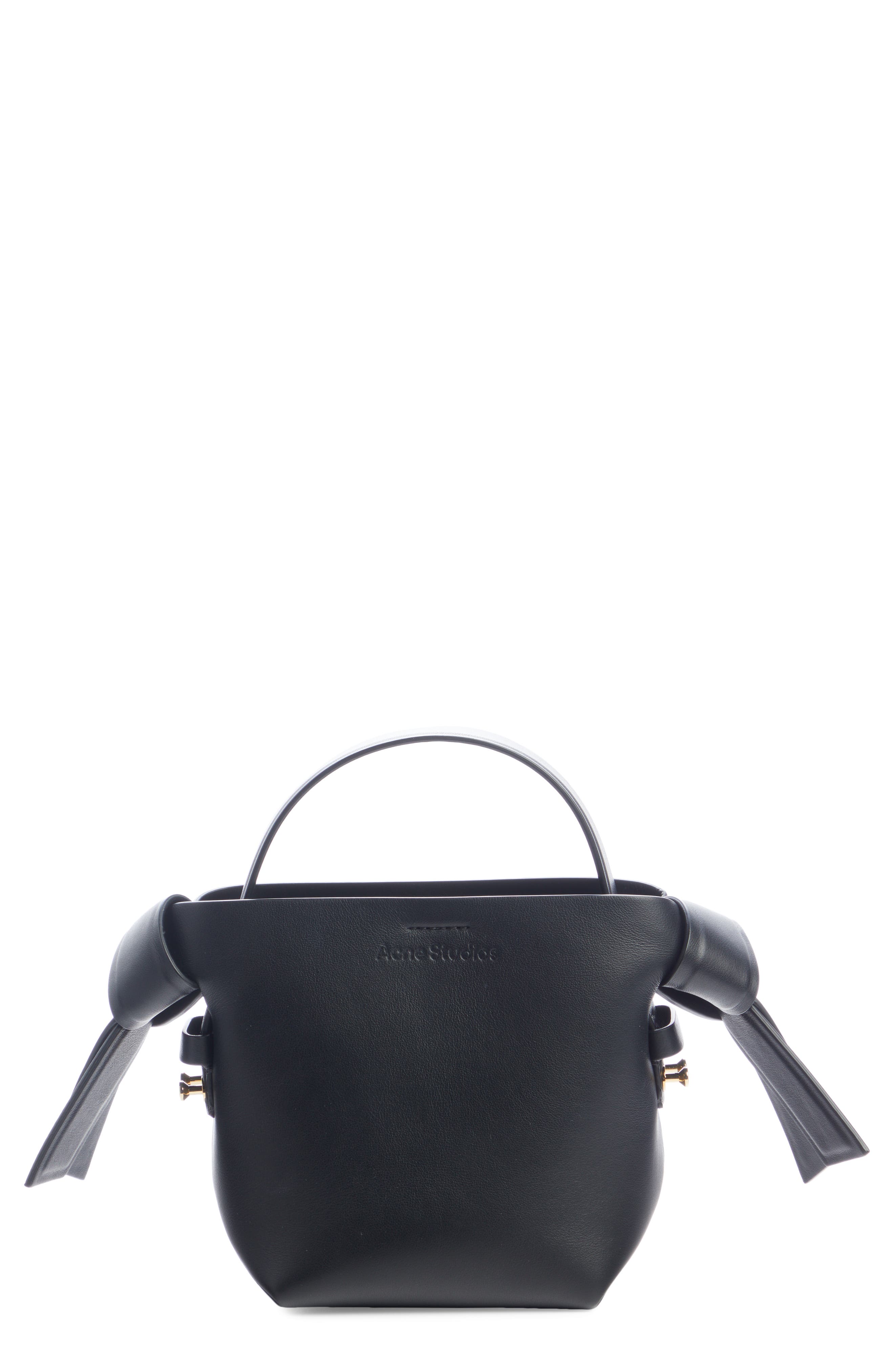 Micro Musubi Top Handle Bag (Women) | Nordstrom