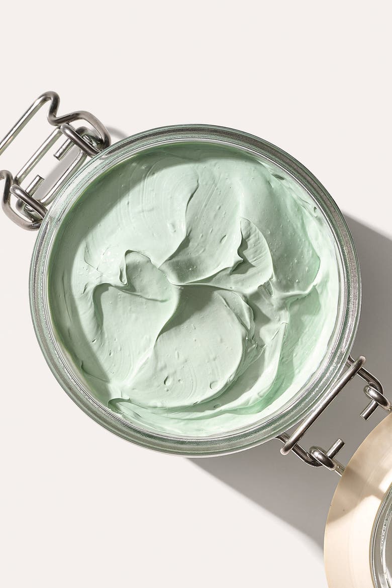 Advanced Fango Delicato Mud for Delicate, Dry Skin, Alternate, color, No Color