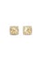 selected Champagne Citrine