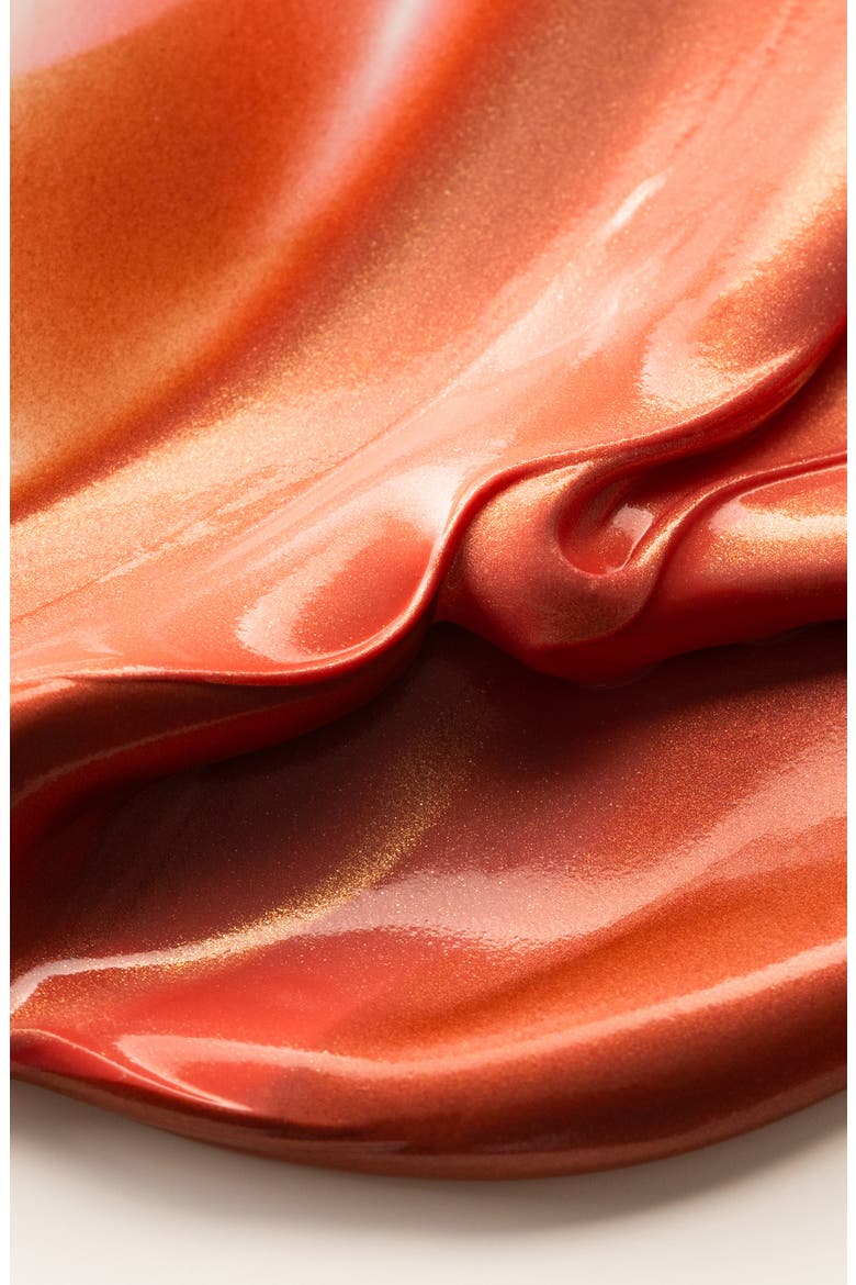 Cheek Gelée Happy Hydrating Gel-Cream Blush, Alternate, color, DELIGHT
