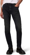 rag & bone Fit 2 Authentic Stretch Slim Fit Jeans
