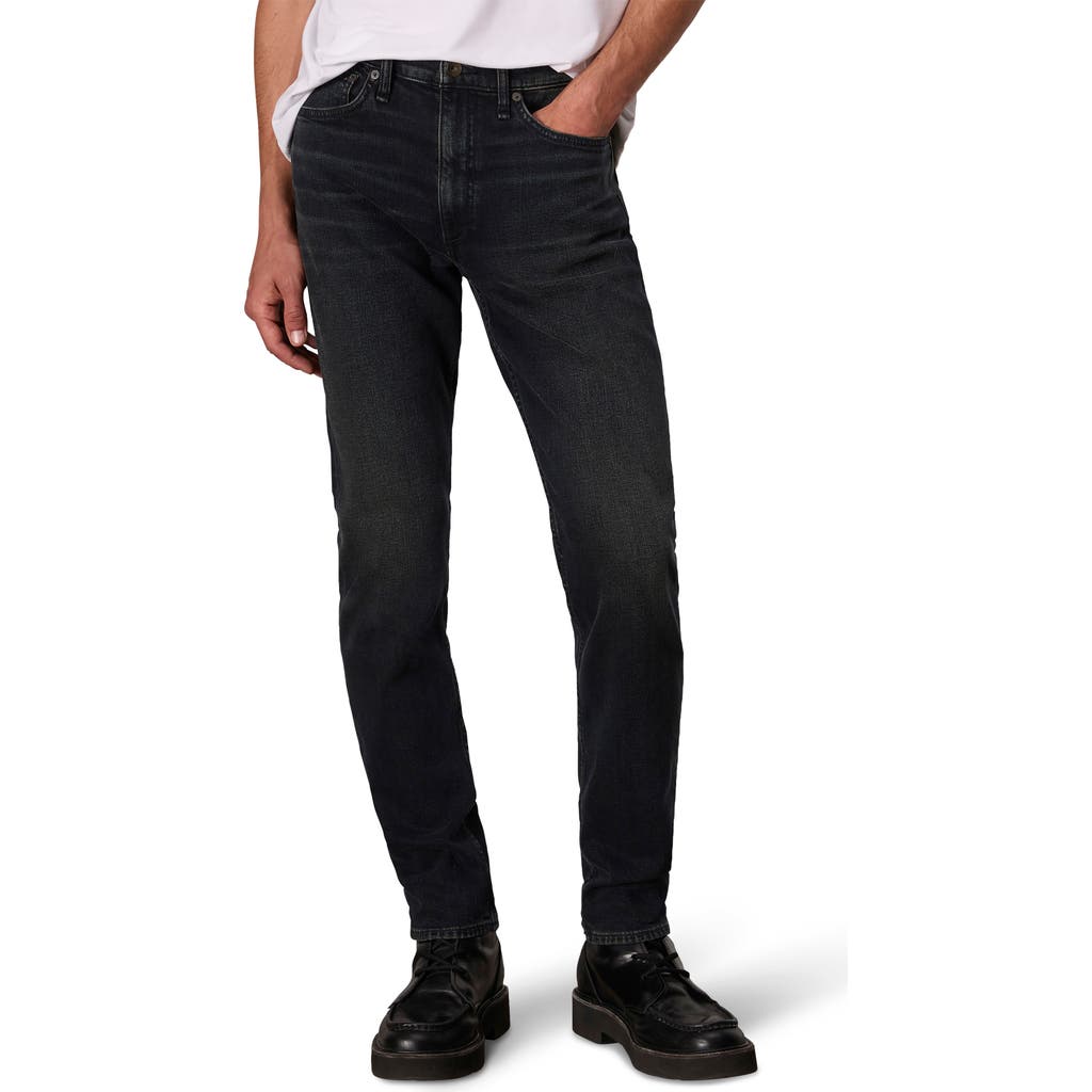 Rag & Bone Men's Fit 2 Authentic Stretch Jeans In Mateo