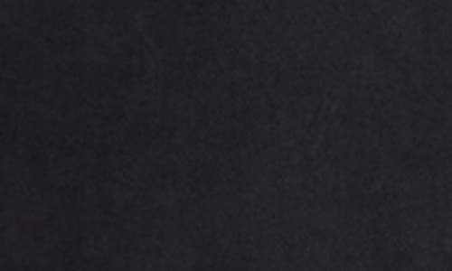Nydj Mona Wide Leg Pants In Black