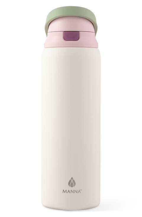 32-Ounce Hydra Bottle