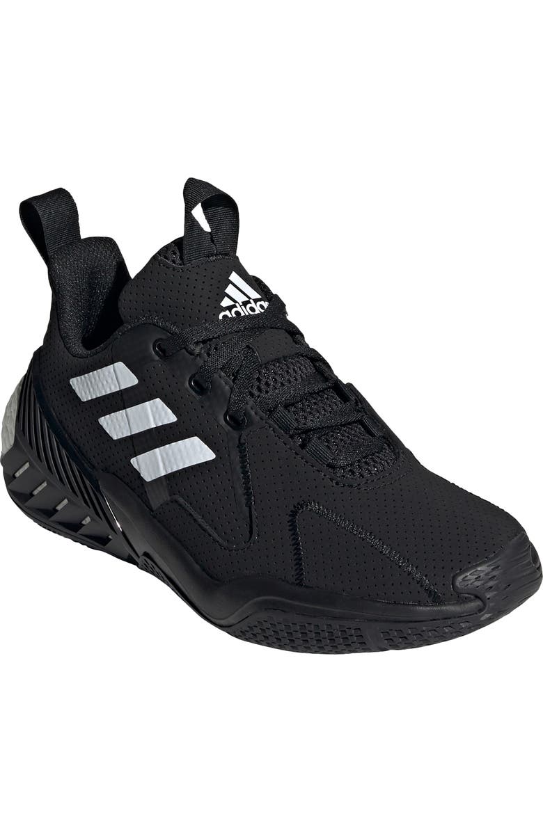 adidas 4uture One Running Shoe, Main, color,